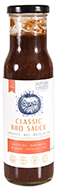 BBQ Sauce